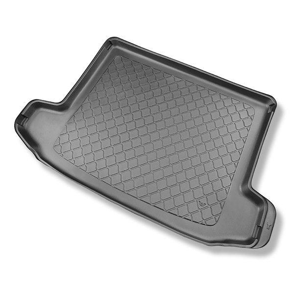 Sportage Tapis de coffre Tapis de coffre Kia Sportage Tapis de coffre Kia  Sportage